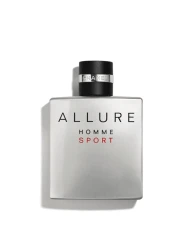 عطر الور سبورت من شانيل للرجال - او دي تواليت