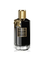 عطر ميسكي جاردن من مانسيرا للنساء - او دي بارفيوم
