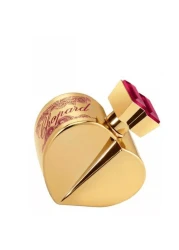 عطر هابي سبيريت فور ايفر من شوبارد للنساء - أو دو بارفيوم