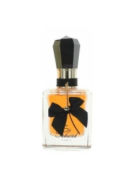 عطر سو سيديوسيد من جوهان للنساء - او دو بارفيوم