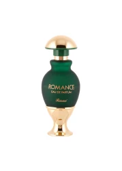 Rasasi Romance for Women - Eau de Perfum
