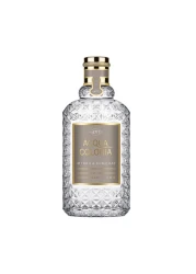 عطر أكوا كولونيا مر & كمكاوت من نمبر 4711 - او دي كولونيا