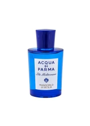 Acqua Di Parma Blu Mediterraneo Mandorlo Di Sicilia - Eau De Toilette