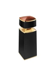 عطر لو جيمي ياسب من بولجاري للرجال - او دي برفيوم