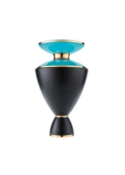 عطر لو جيمي نوره من بولغري للنساء - او دي برفيوم