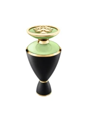 Bvlgari Le Gemme Splendia For Women - Eau De Perfum