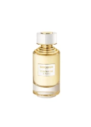Boucheron Tubereuse De Madras - Eau De Perfum