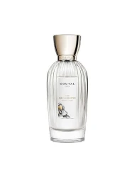 عطر او دي شارلوت من انك جوتال للنساء - او دي برفيوم
