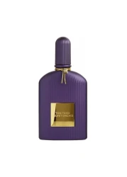 عطر فيلفيت أوركيد لوميير من توم فورد للنساء - او دي بارفيوم