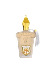 عطر داما بيانكا من زيرجوف للنساء - او دي بارفيوم