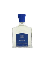 عطر ايرولفا من كريد للرجال - او دي برفيوم