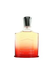 عطر اوريجينال سانتال من كريد - او دي برفيوم