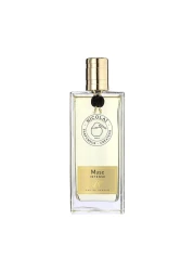 عطر مسك انتينس من نيكولاي بارفيومير كرييتر للنساء - او دي بارفيوم