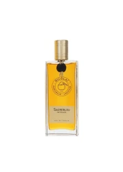 عطر ساكربلو انتينس من نيكولاي بارفيومير كرييتر للنساء - او دي بارفيوم