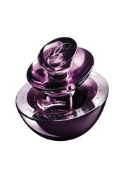 عطر انسولنس من جيرلان للنساء - او دي برفيوم