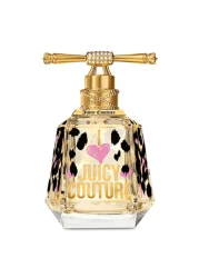 عطر اي لوف جوسي كوتور من جوسي كوتور للنساء - او دي برفيوم