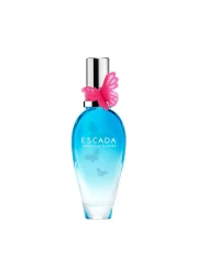 عطر تركويز سمر من اسكادا للنساء - او دي تواليت