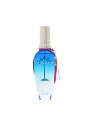 عطر اسلاند برادايس من اسكادا للنساء - او دي تواليت