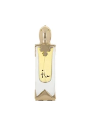 عطر معاني من الماجد للعود - او دي برفيوم