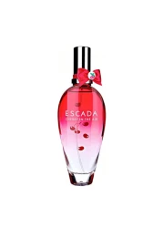 عطر شيري اند ذا اير من اسكادا للنساء - او دي تواليت