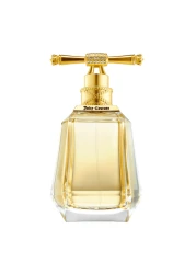 عطر اي ام جوسي كوتور من جوسي كوتور للنساء - او دي برفيوم