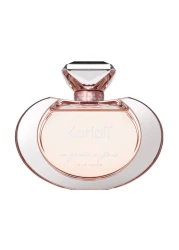 عطر ان جاردن اباريس من كورلوف للنساء - او دي بارفيوم