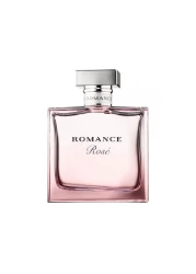 عطر رومانس روز من رالف لورين للنساء - او دي برفيوم