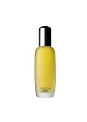 عطر أروماتكس إلكسير من كلينيك للنساء - او دي بارفيوم