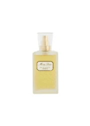 عطر مس ديور اورجينال من ديور للنساء - او دي تواليت
