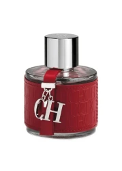 عطر سي اتش من كارولينا هيريرا للنساء - 50مل - او دي تواليت