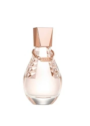 عطر دير من جيس للنساء - 100مل - او دي تواليت