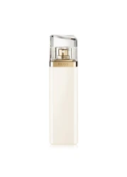 عطر جور بور فيم من هيوجو بوس للنساء - 75مل - او دي بارفيوم