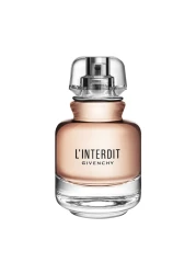 عطر الشعر لانتيرديت من جيفنشي للنساء - 35مل