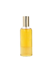 Van Cleef and Arpels First For Women - Eau De Parfum