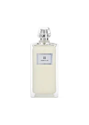 عطر اكسيريوس من جيفنشي للرجال - أو دو تواليت