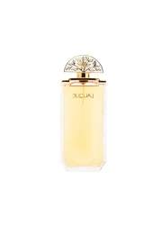 عطر لاليك من لاليك للنساء - او دي تواليت