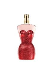 عطر كلاسيك كاباريه من جين بول جولتير للنساء - او دي برفيوم