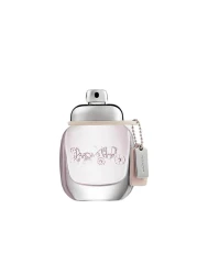 عطر كوتش للنساء- او دي تواليت