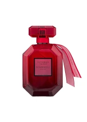 عطر بومبشيل إينتينس من فيكتوريا سيكريت للنساء - او دي بارفيوم