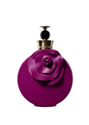 عطر فالينتينا روسا اسولوتو من فالنتينو للنساء - او دو بارفيوم