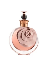 عطر فالنتينا أسولوتو انتنس من فالنتينو للنساء - او دي بارفيوم