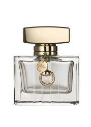 عطر بريمير من قوتشي للنساء - او دي تواليت