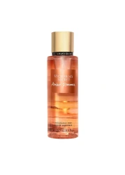 عطر عنبر رومانس من فكتوريا سيكريت - 250مل