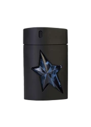 عطر أي مان روبر فلاسك من موغلر للرجال - او دي تواليت -100مل