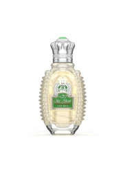 عطر شيخ شاك نمبر 70 من شيخ للرجال - او دي بارفيوم