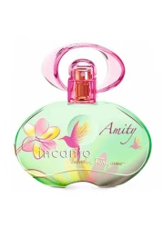 عطر إنكانتو امتي من سلفاتوري فيراغامو للنساء - او دي تواليت