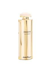 عطر ايموزيون روزا اورينتال من سلفاتوري فيراغامو للنساء - او دي بارفيوم