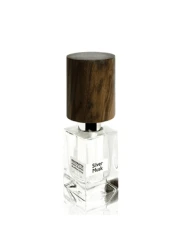 عطر سلفر مسك من ناسوماتو - 30 مل - اكستريت دو بارفيوم