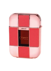 عطر ليجاسي فيم من ارماف للنساء - او دي برفيوم
