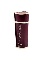 عطر ذا برايد بور فيم من أرماف للنساء - او دو برفيوم